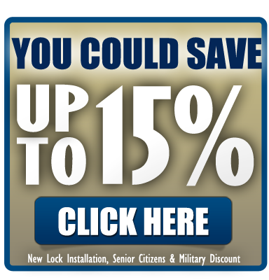 discount locksmith houston