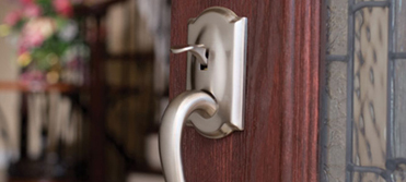houston home locksmith